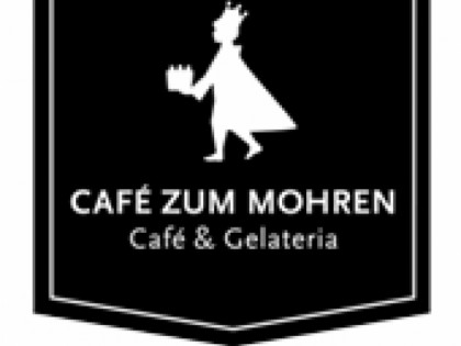 Foto: Café zum Mohren